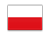 RAINERI GOMME - Polski